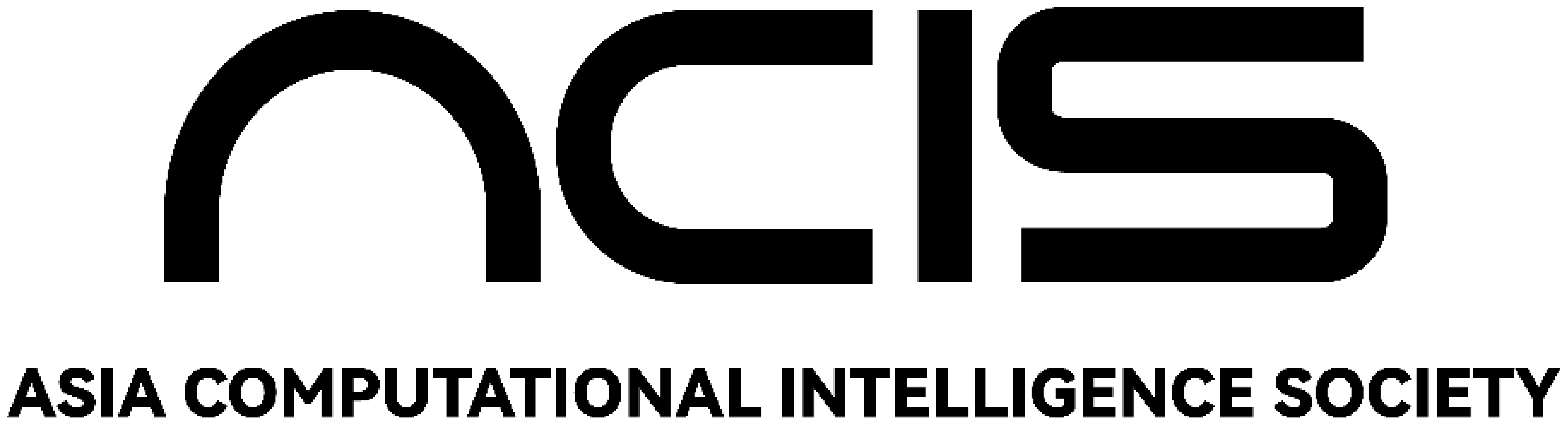 Organizers Logo