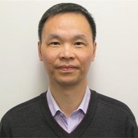 Huiyu Zhou