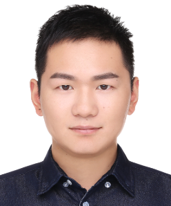 Cheng He