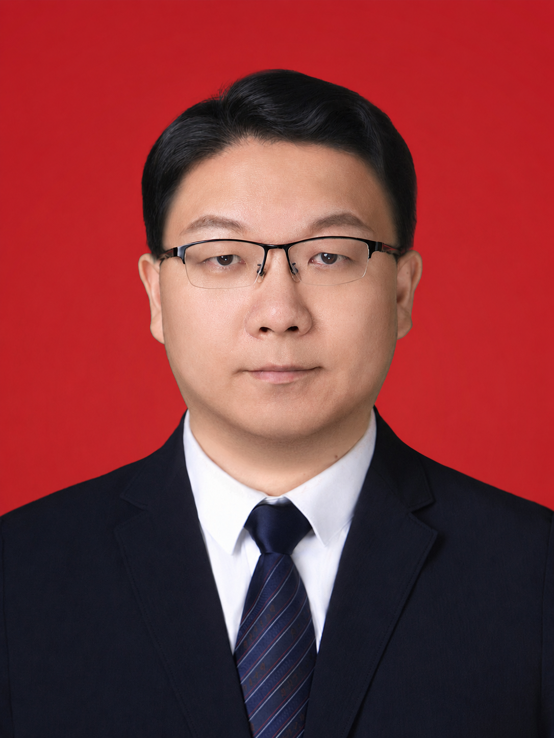 Jingyu Wang