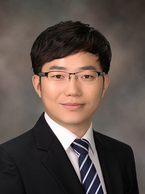 Hanning Zhang