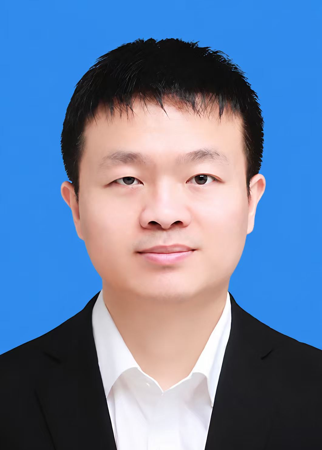 Yan Wang