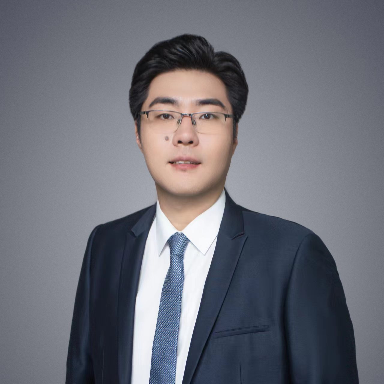Zijia Wang