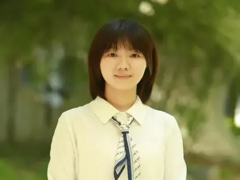 Qian Li