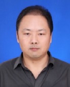 Jinwei Zhao