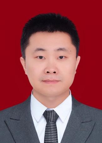 Zhaolin Xiao
