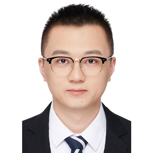 Ning Chen