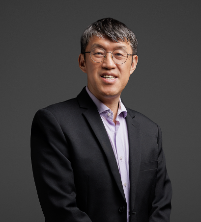 Prof. Xiaoli Li